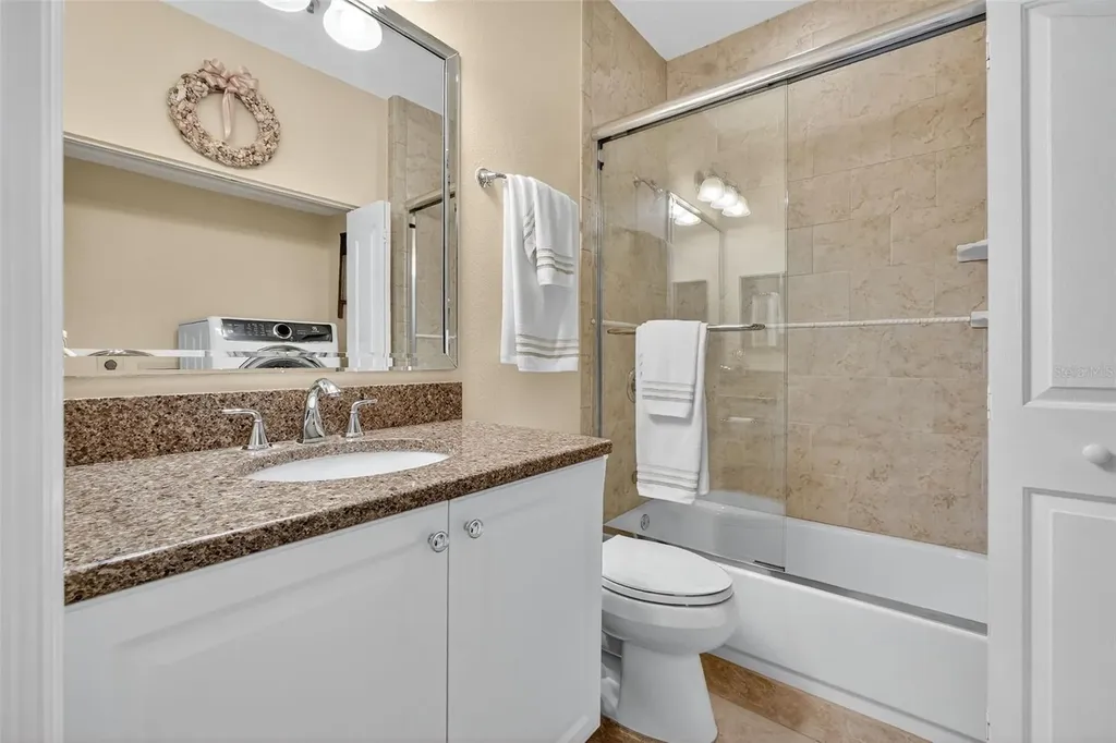 434 Bouchelle Drive New Smyrna Beach FL 32169