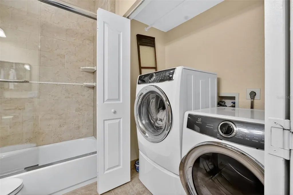 434 Bouchelle Drive New Smyrna Beach FL 32169