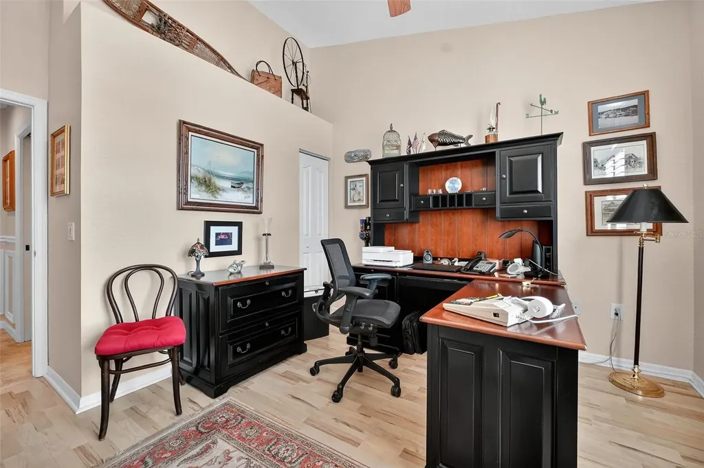 434 Bouchelle Drive New Smyrna Beach FL 32169