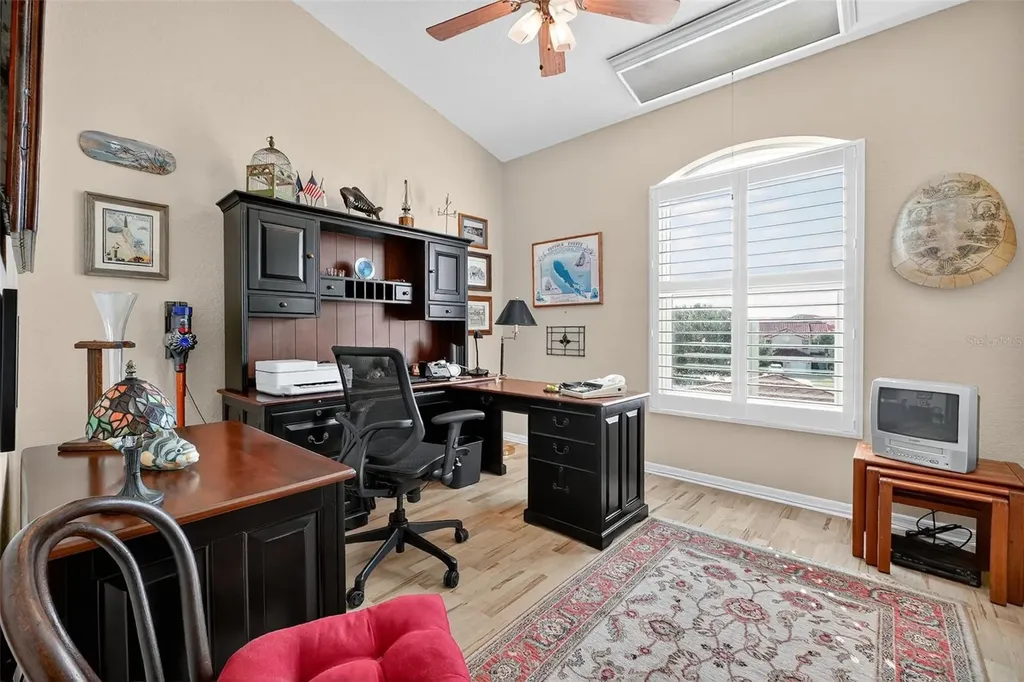 434 Bouchelle Drive New Smyrna Beach FL 32169