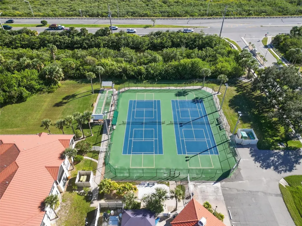 434 Bouchelle Drive New Smyrna Beach FL 32169
