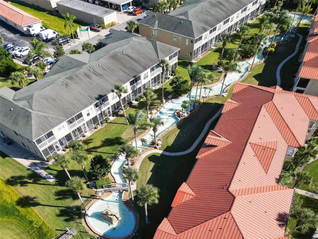 434 Bouchelle Drive New Smyrna Beach FL 32169