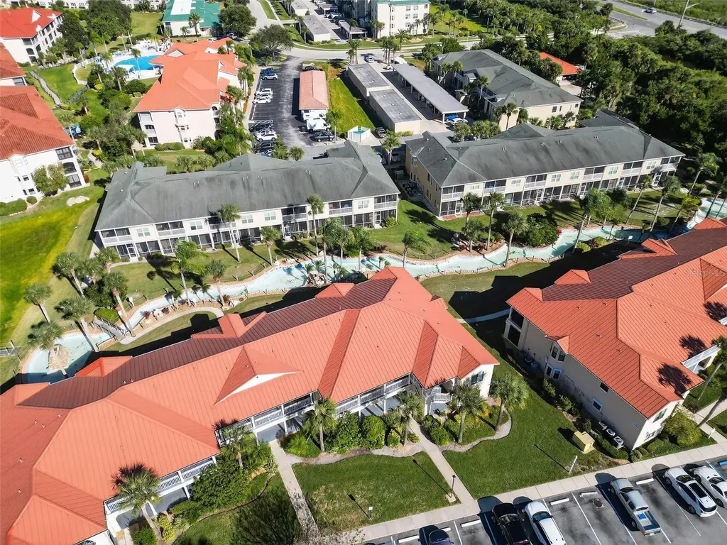 434 Bouchelle Drive New Smyrna Beach FL 32169