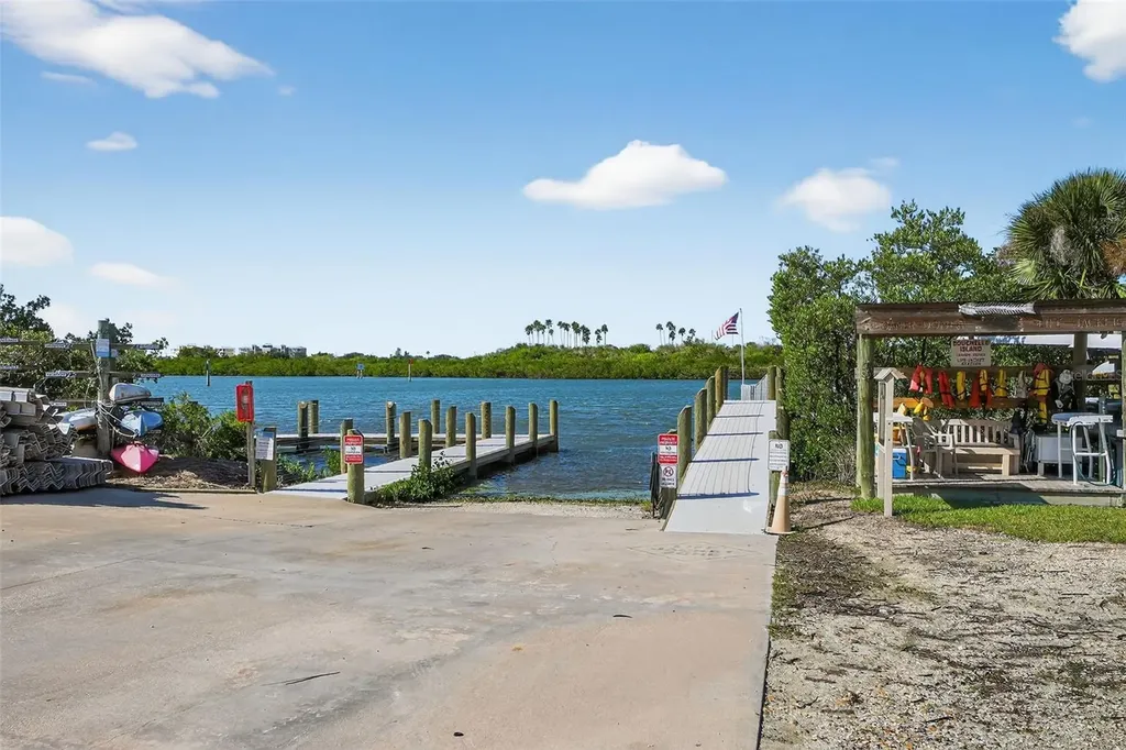 434 Bouchelle Drive New Smyrna Beach FL 32169