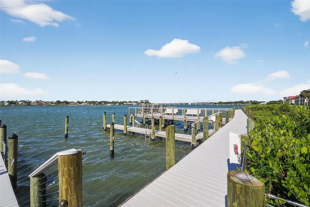 434 Bouchelle Drive New Smyrna Beach FL 32169