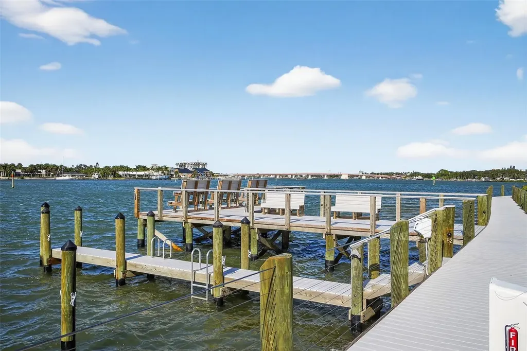 434 Bouchelle Drive New Smyrna Beach FL 32169