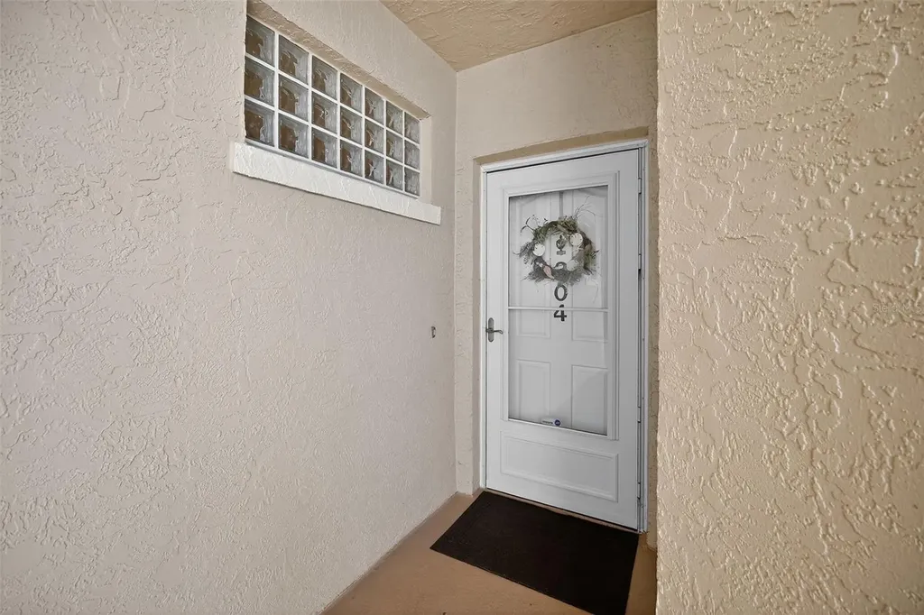 434 Bouchelle Drive New Smyrna Beach FL 32169