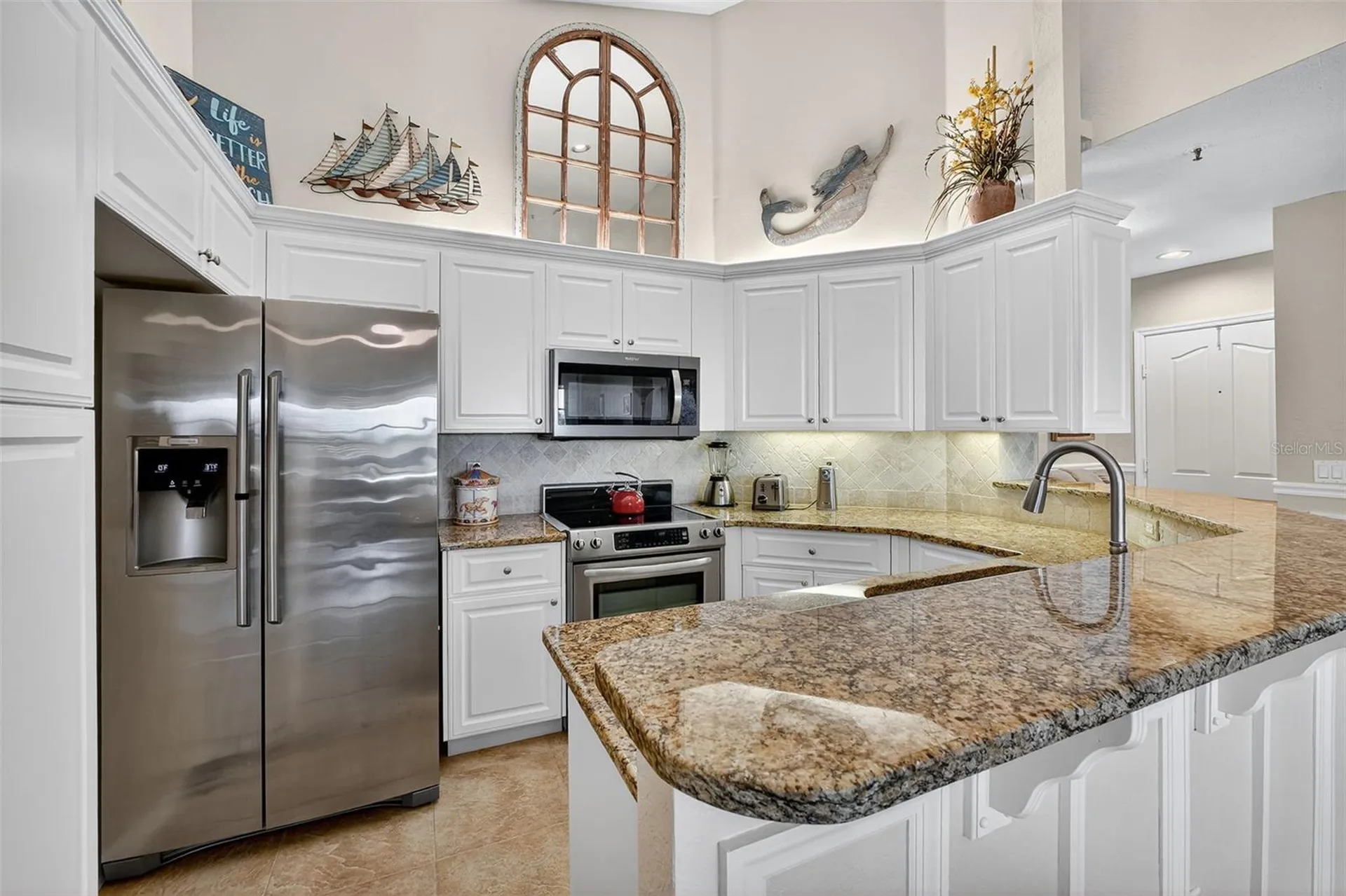 434 Bouchelle Drive New Smyrna Beach FL 32169