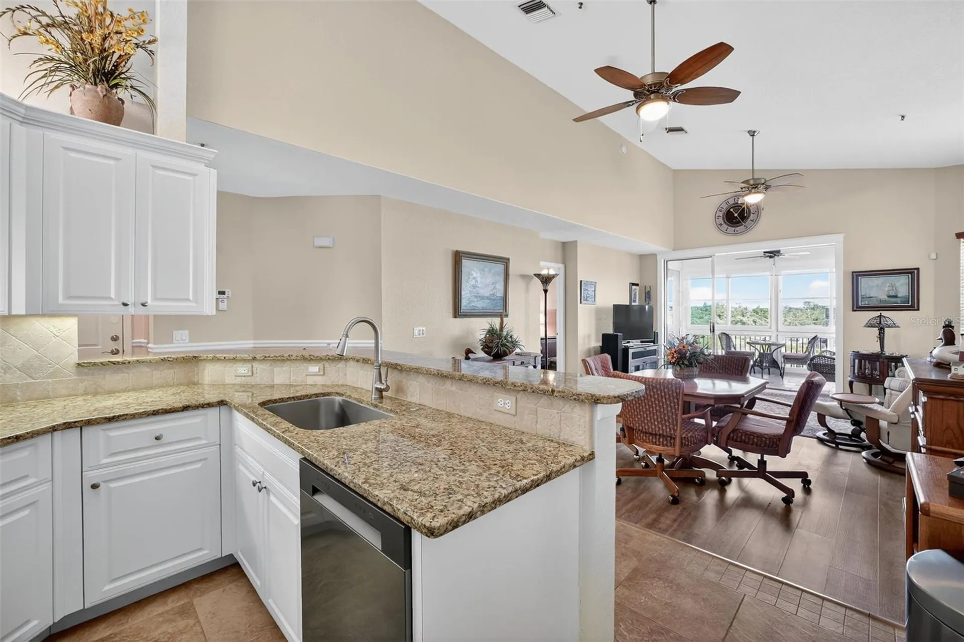 434 Bouchelle Drive New Smyrna Beach FL 32169