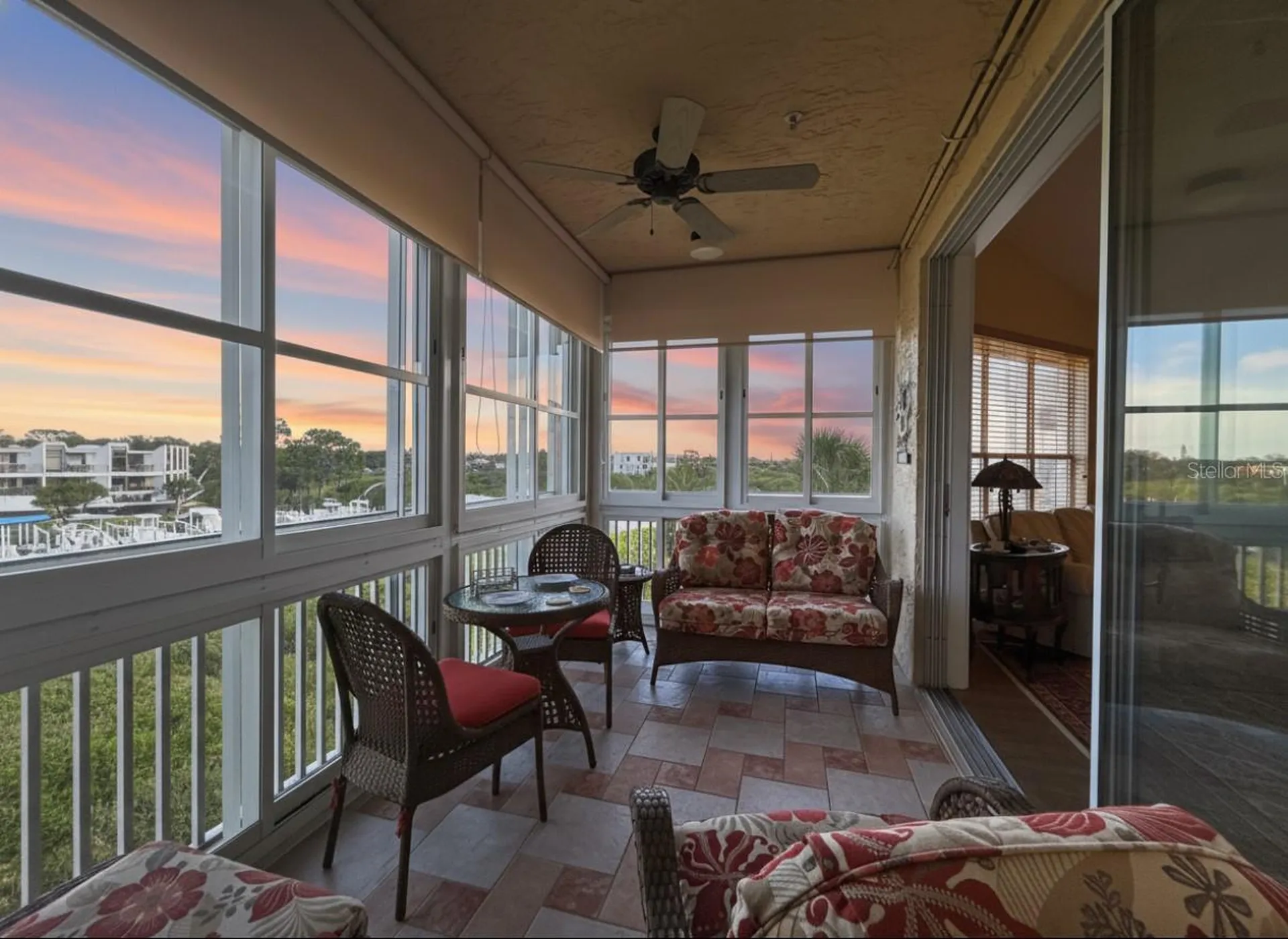 434 Bouchelle Drive New Smyrna Beach FL 32169