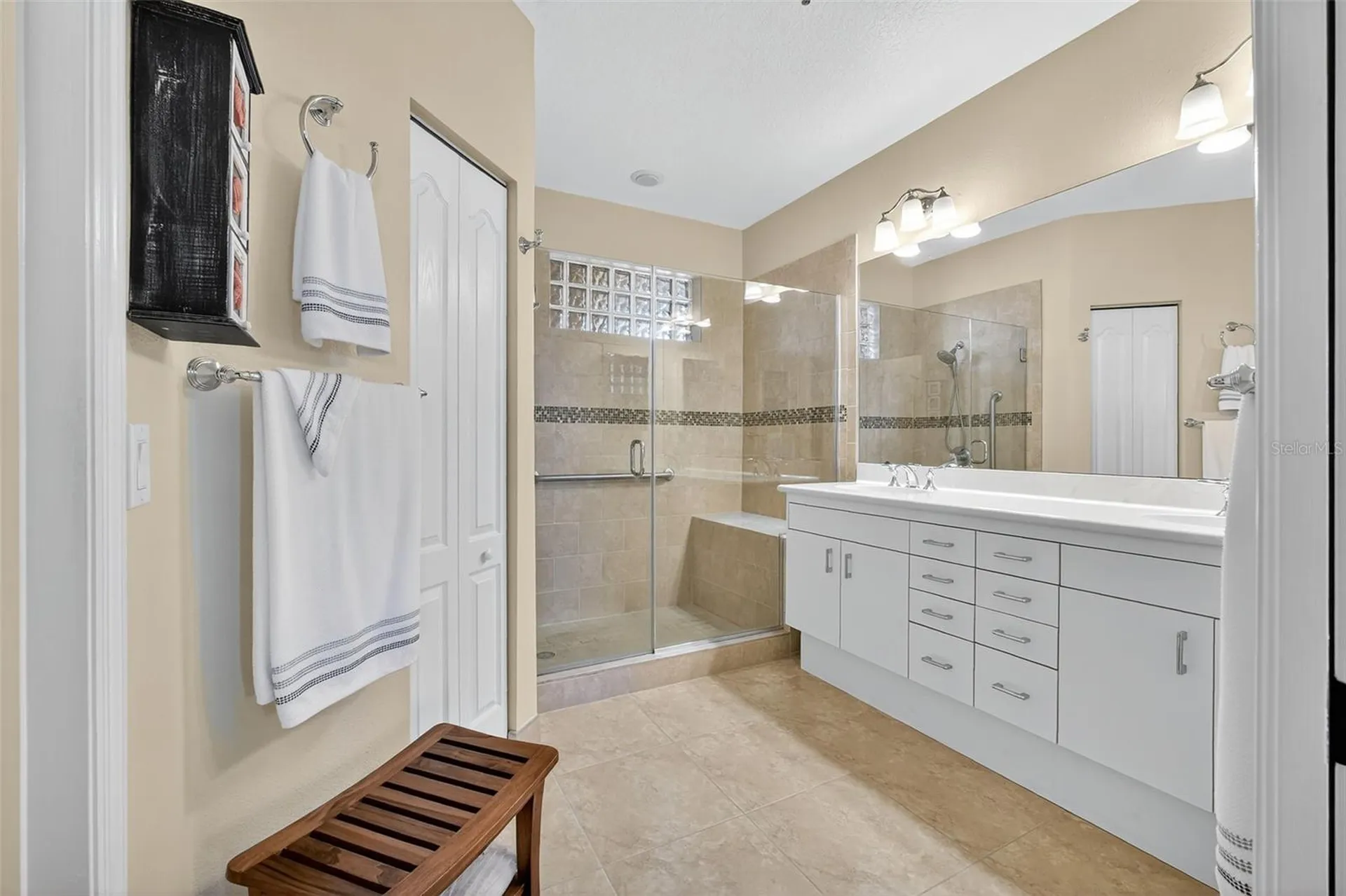 434 Bouchelle Drive New Smyrna Beach FL 32169