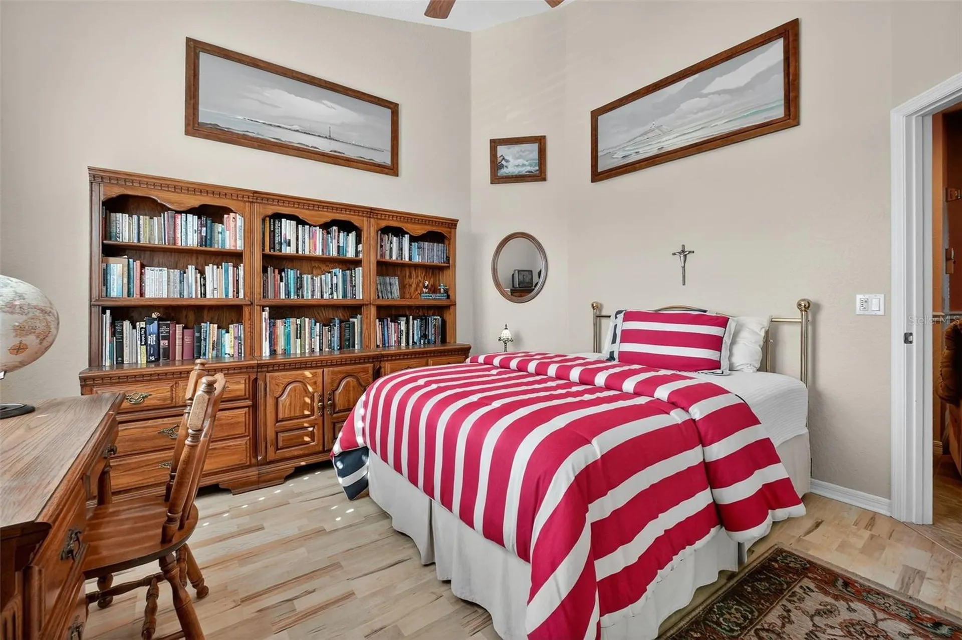 434 Bouchelle Drive New Smyrna Beach FL 32169