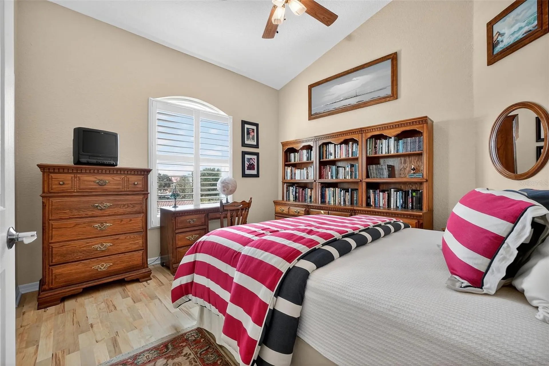 434 Bouchelle Drive New Smyrna Beach FL 32169