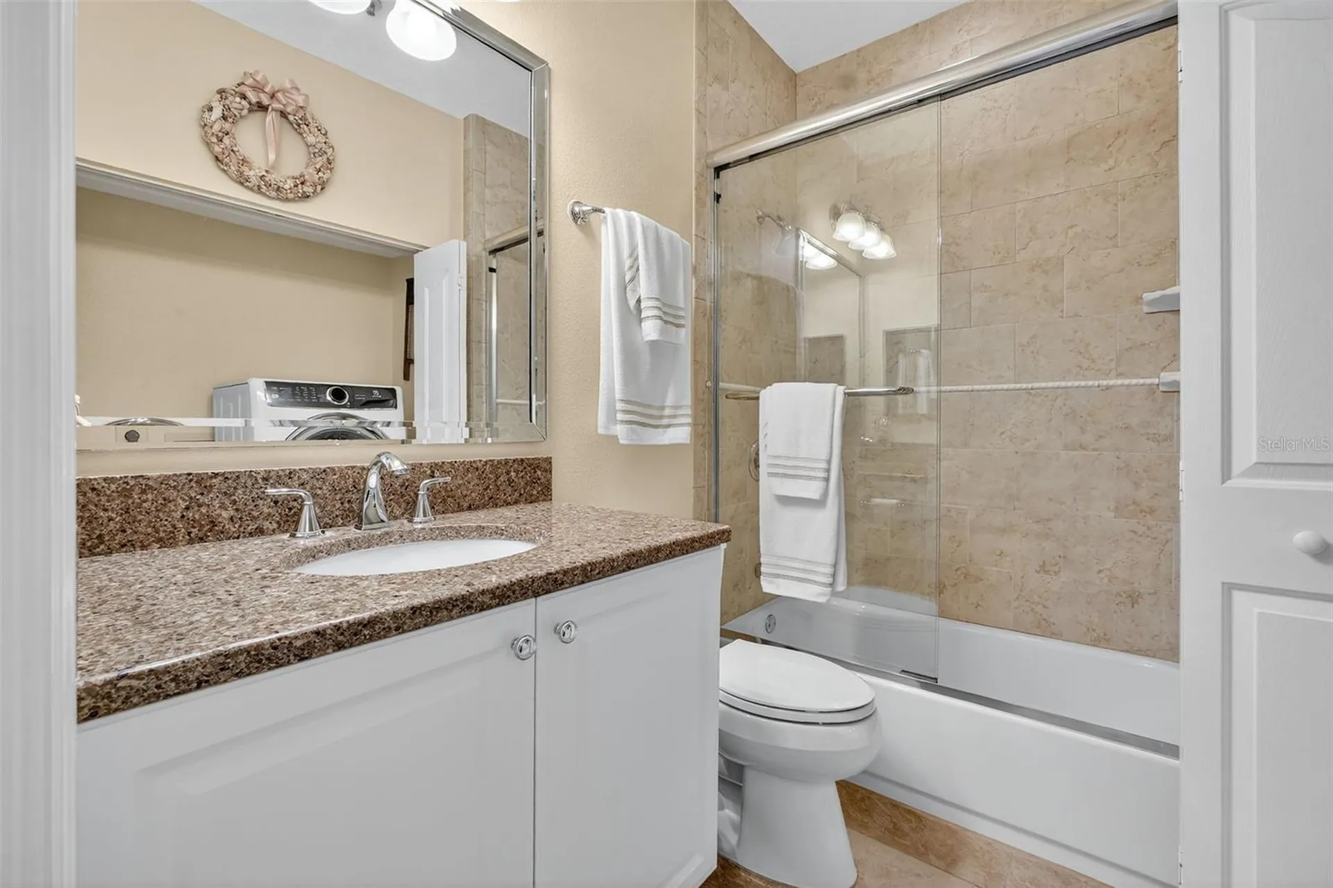 434 Bouchelle Drive New Smyrna Beach FL 32169