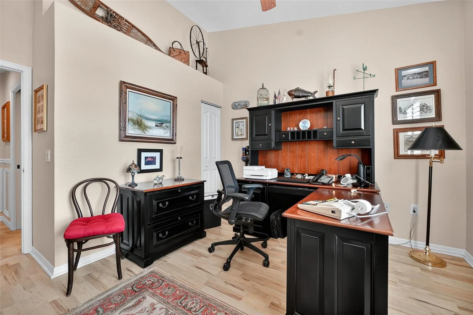 434 Bouchelle Drive New Smyrna Beach FL 32169