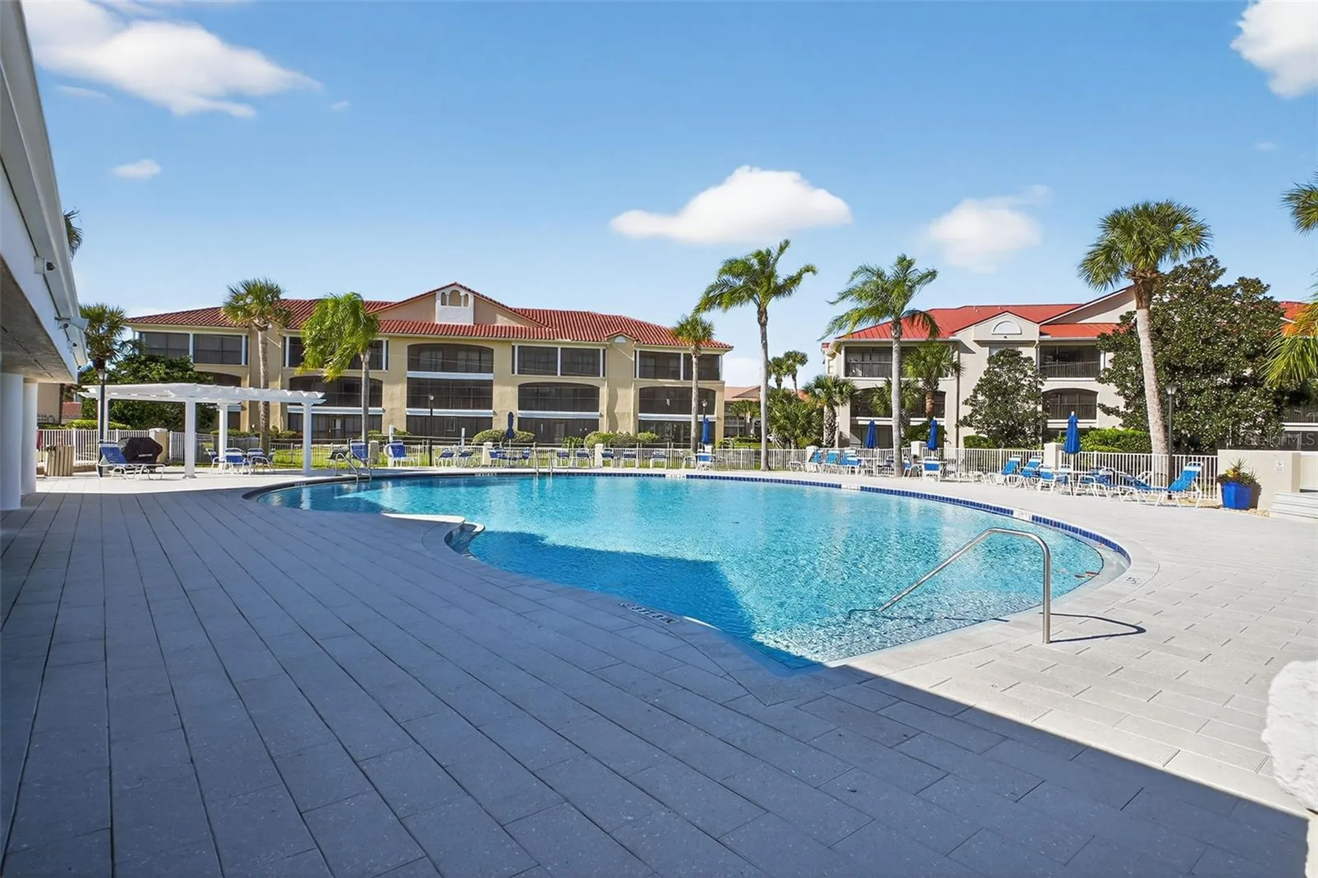 434 Bouchelle Drive New Smyrna Beach FL 32169