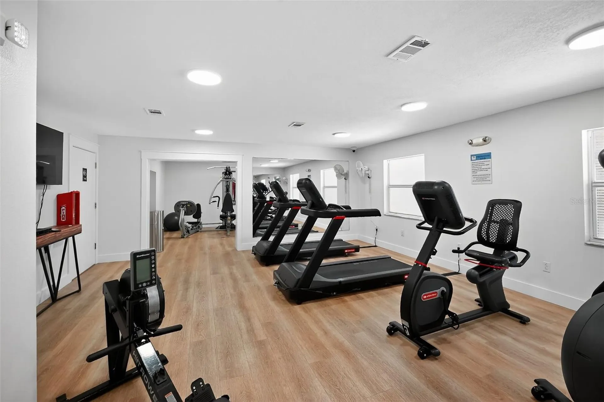 434 Bouchelle Drive New Smyrna Beach FL 32169