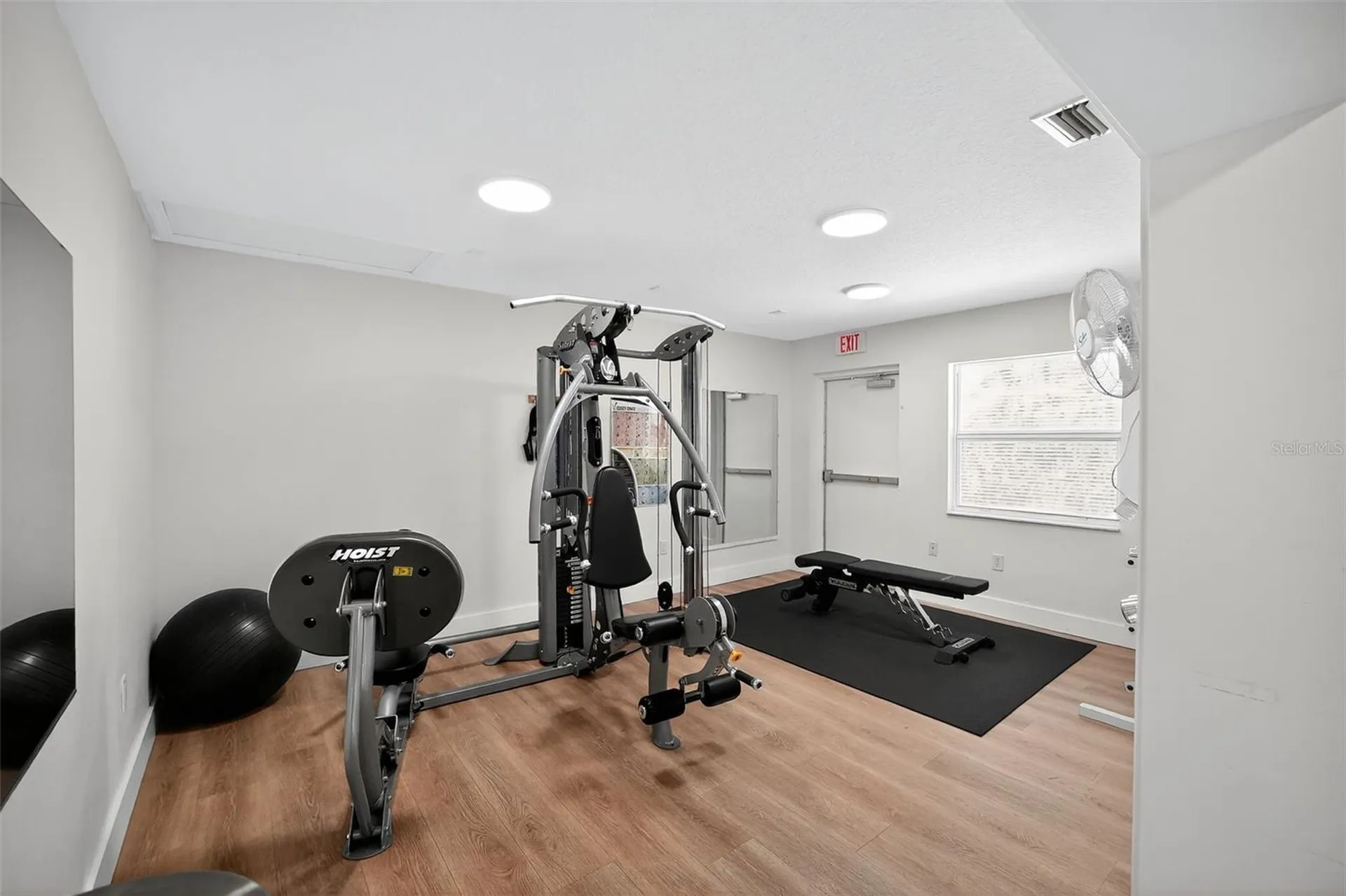 434 Bouchelle Drive New Smyrna Beach FL 32169