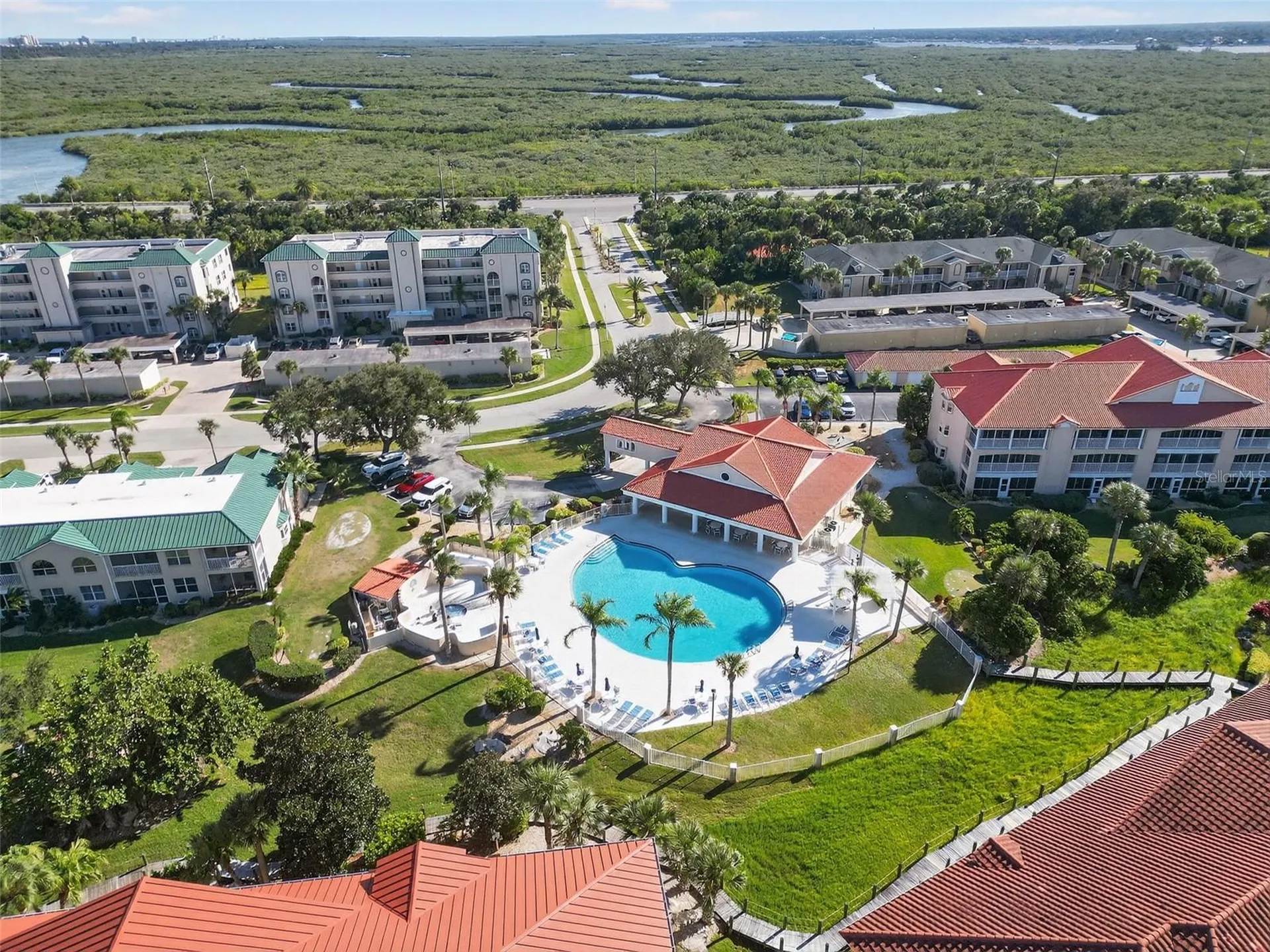 434 Bouchelle Drive New Smyrna Beach FL 32169