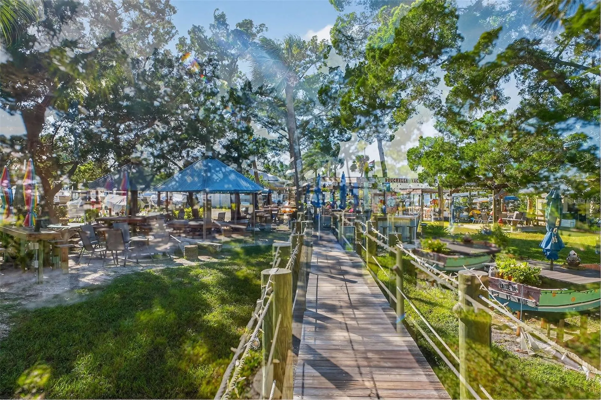 434 Bouchelle Drive New Smyrna Beach FL 32169
