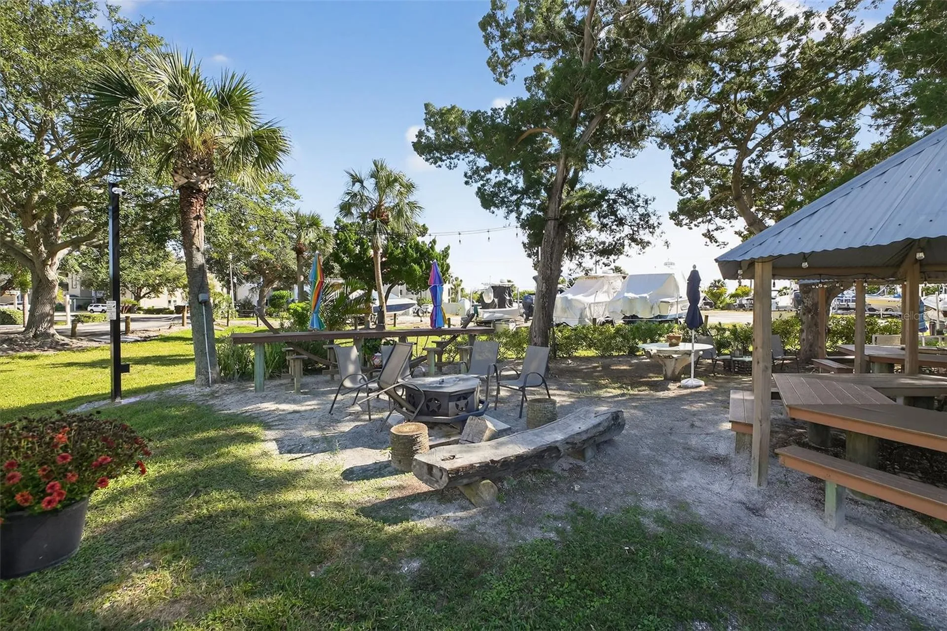 434 Bouchelle Drive New Smyrna Beach FL 32169