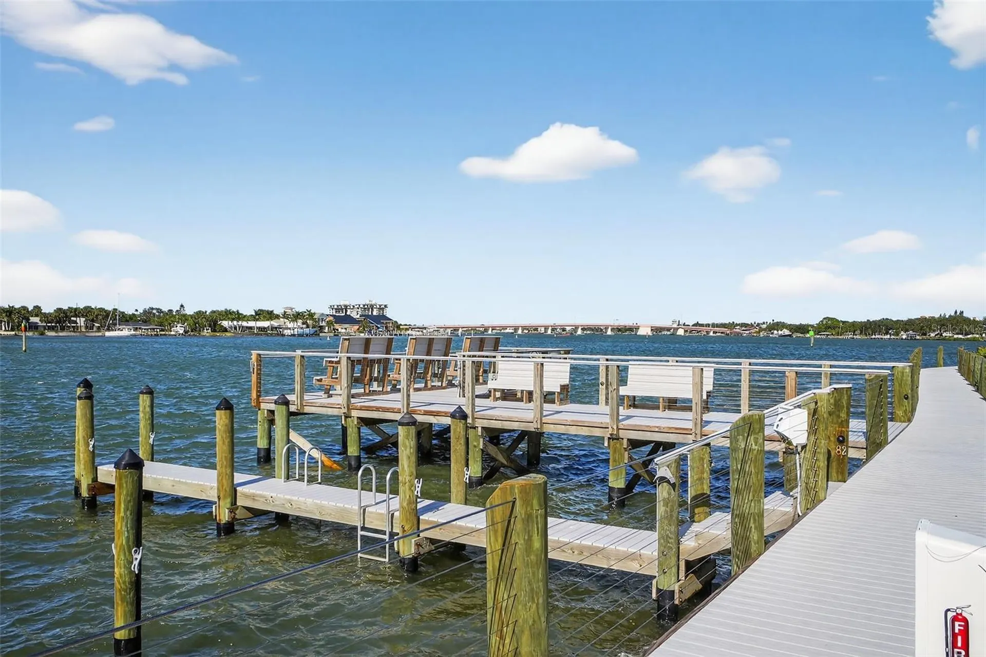 434 Bouchelle Drive New Smyrna Beach FL 32169