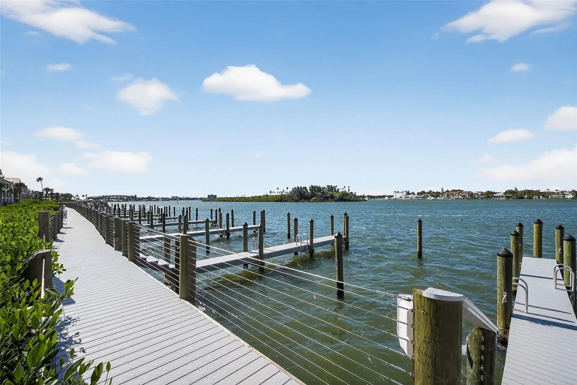 434 Bouchelle Drive New Smyrna Beach FL 32169