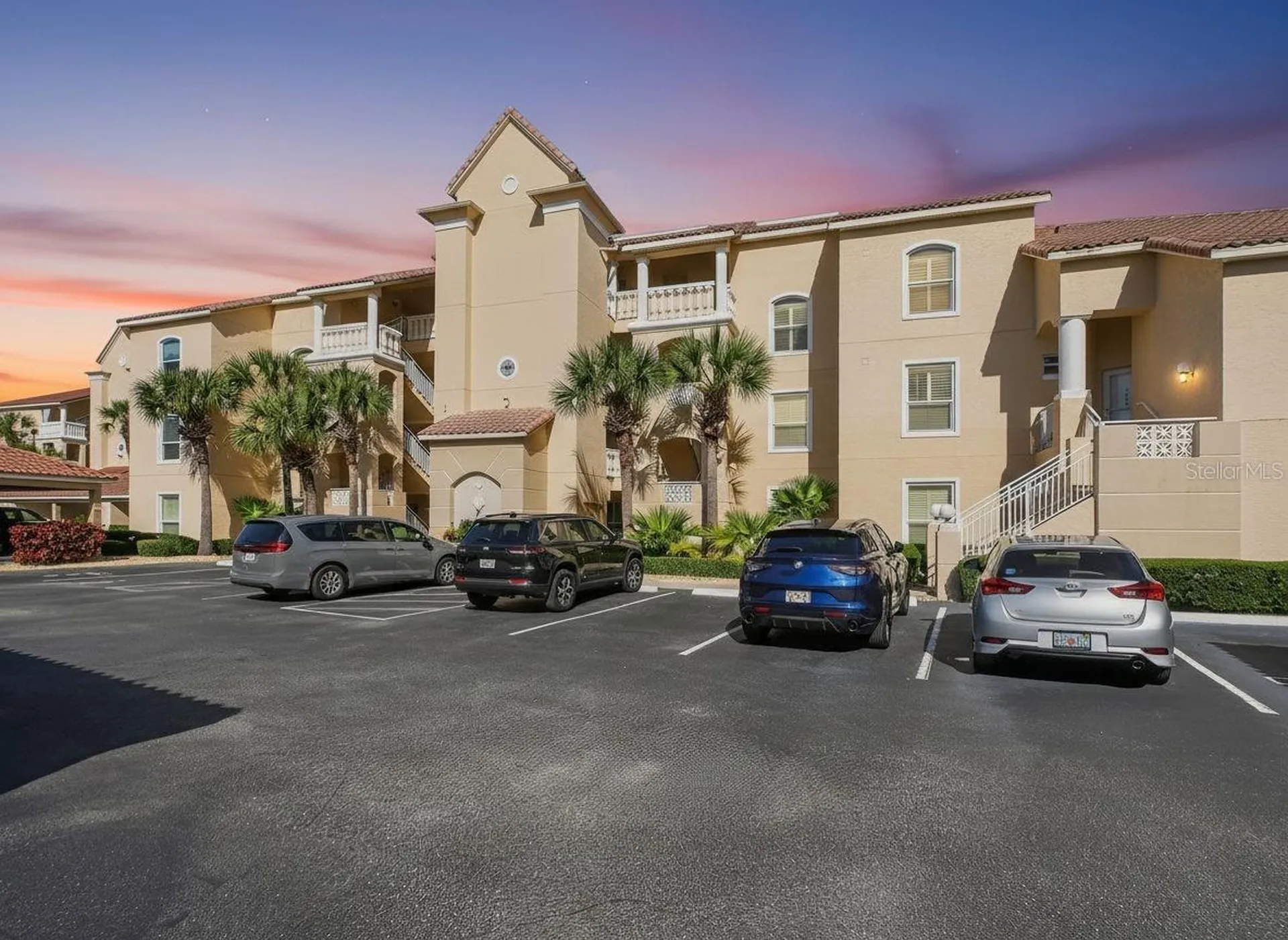 434 Bouchelle Drive New Smyrna Beach FL 32169