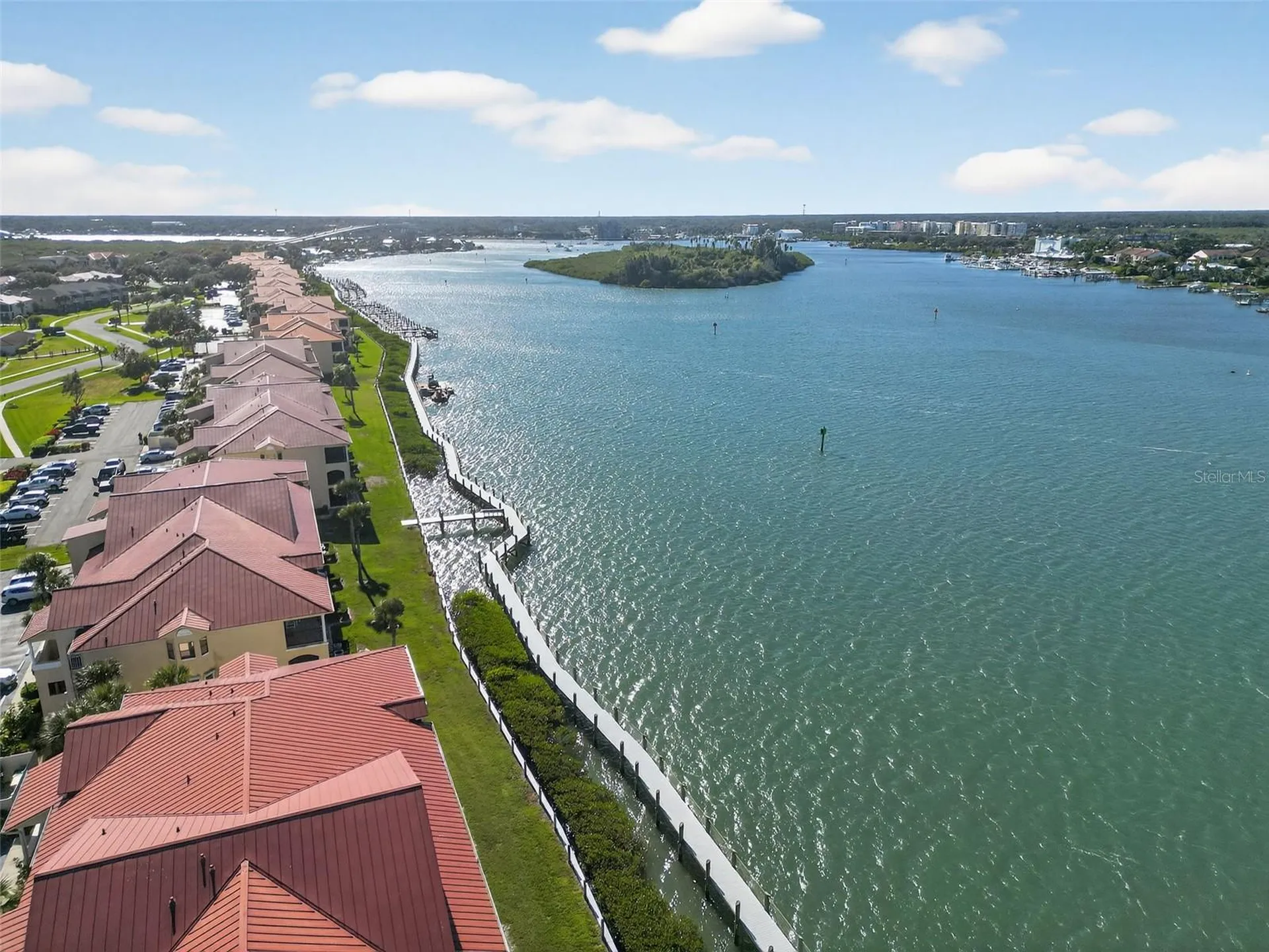 434 Bouchelle Drive New Smyrna Beach FL 32169