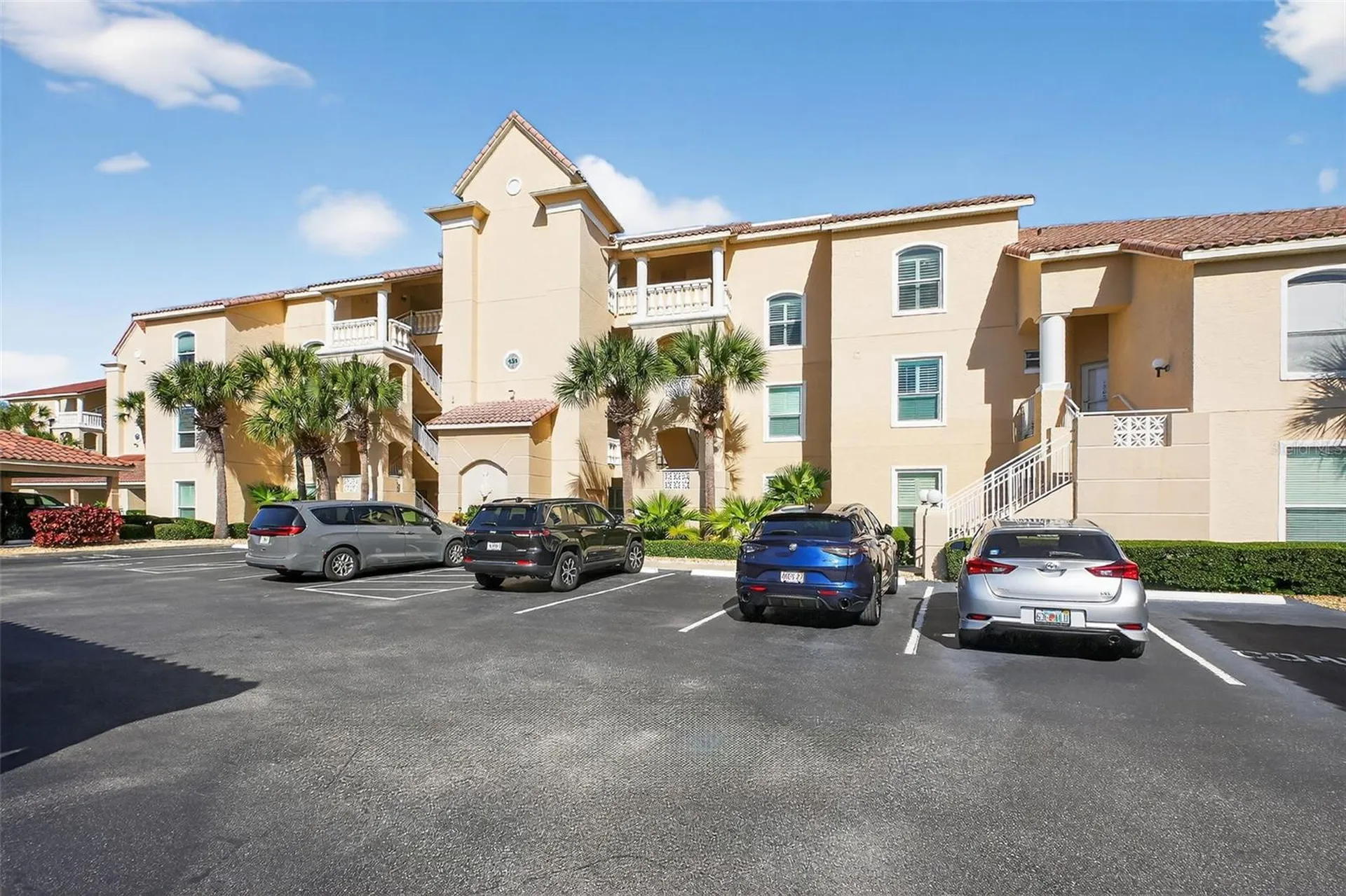434 Bouchelle Drive New Smyrna Beach FL 32169