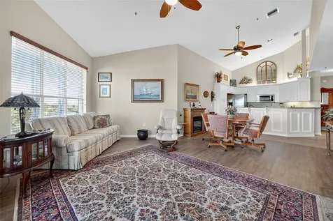 434 Bouchelle Drive New Smyrna Beach FL 32169