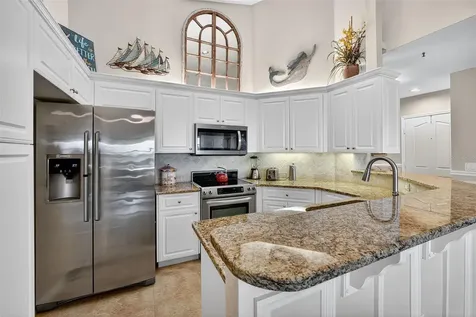 434 Bouchelle Drive New Smyrna Beach FL 32169