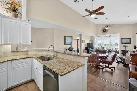 434 Bouchelle Drive New Smyrna Beach FL 32169