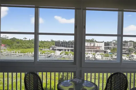 434 Bouchelle Drive New Smyrna Beach FL 32169