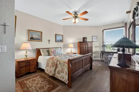 434 Bouchelle Drive New Smyrna Beach FL 32169