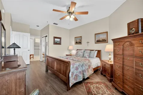 434 Bouchelle Drive New Smyrna Beach FL 32169