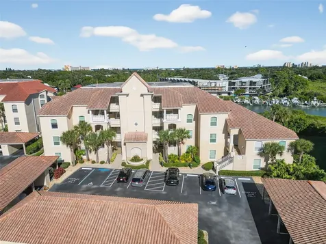 434 Bouchelle Drive New Smyrna Beach FL 32169