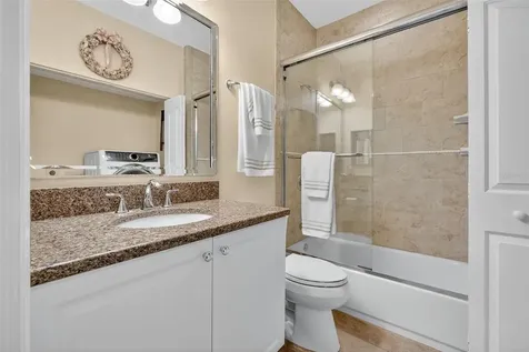 434 Bouchelle Drive New Smyrna Beach FL 32169