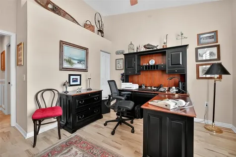 434 Bouchelle Drive New Smyrna Beach FL 32169