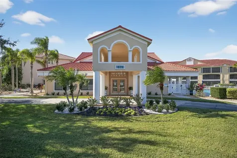 434 Bouchelle Drive New Smyrna Beach FL 32169