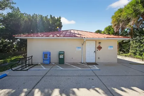 434 Bouchelle Drive New Smyrna Beach FL 32169