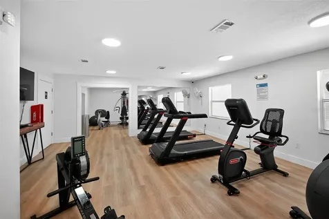 434 Bouchelle Drive New Smyrna Beach FL 32169