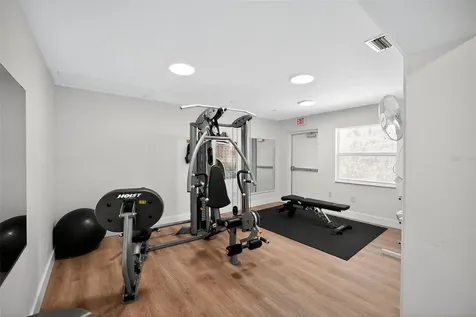 434 Bouchelle Drive New Smyrna Beach FL 32169
