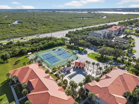 434 Bouchelle Drive New Smyrna Beach FL 32169
