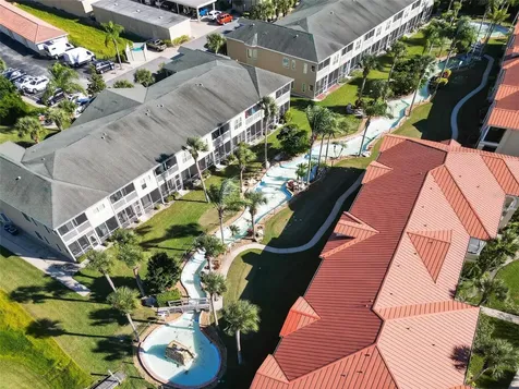 434 Bouchelle Drive New Smyrna Beach FL 32169