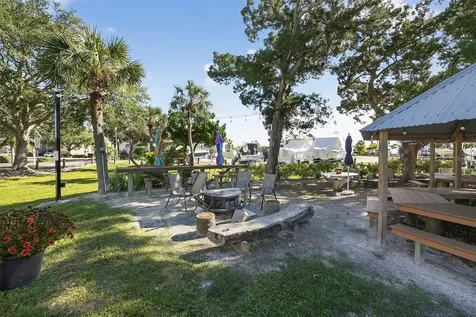434 Bouchelle Drive New Smyrna Beach FL 32169