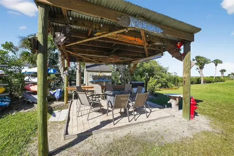434 Bouchelle Drive New Smyrna Beach FL 32169