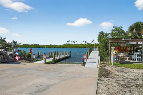 434 Bouchelle Drive New Smyrna Beach FL 32169