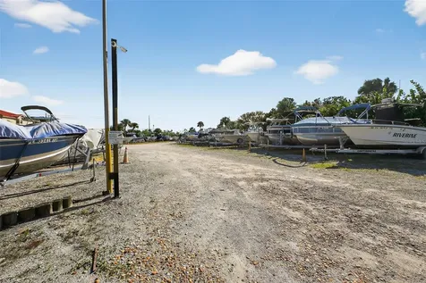 434 Bouchelle Drive New Smyrna Beach FL 32169