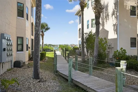 434 Bouchelle Drive New Smyrna Beach FL 32169
